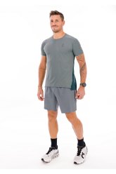 On-Running pantal�n corto Performance