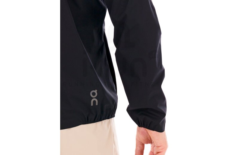 On-Running Performance Herren