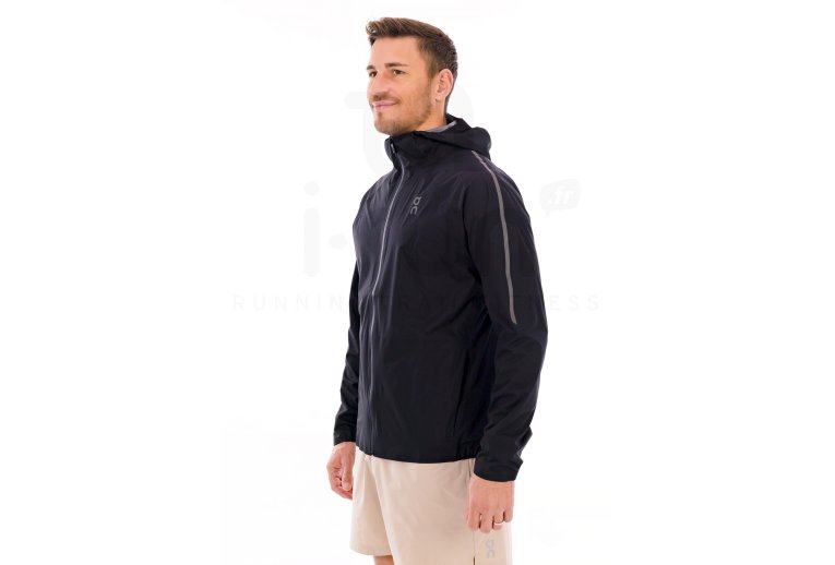 On-Running Performance Herren