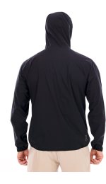 On-Running Performance