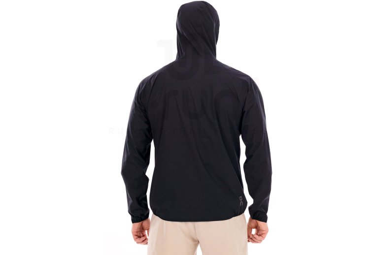 On-Running Desempenho