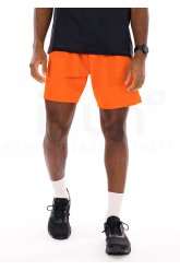 On-Running Performance