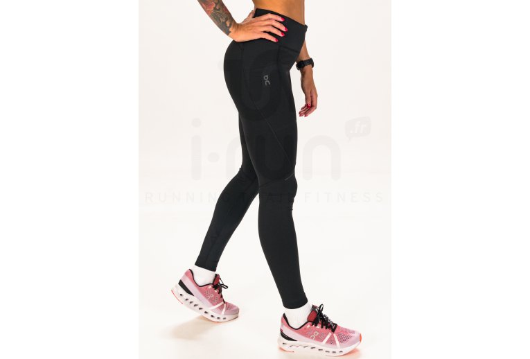 On-Running Performance Damen