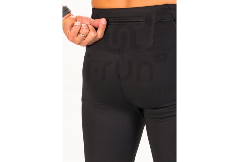 On-Running Performance Winter Lumos Herren