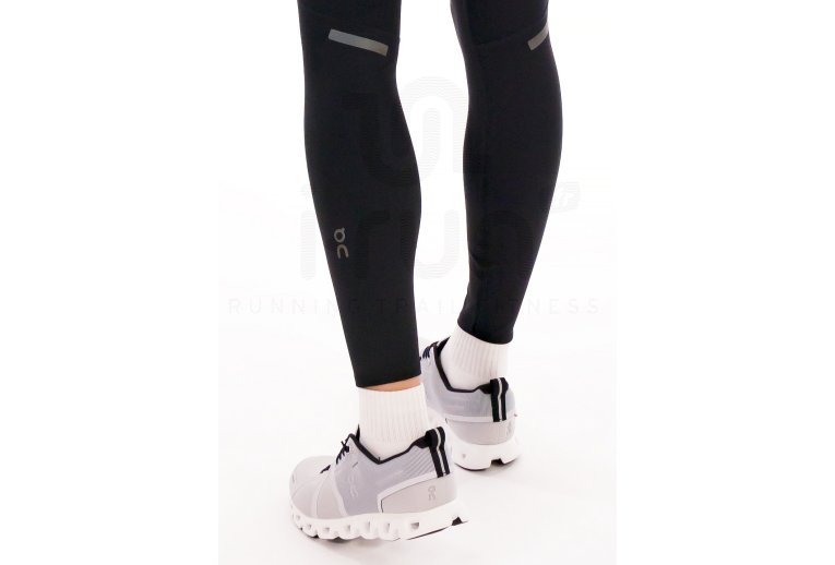 On-Running Performance Inverno