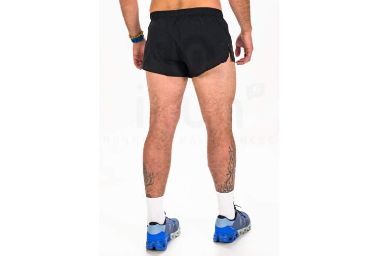 On-Running Race Herren