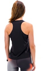 On-Running camiseta de tirantes Race