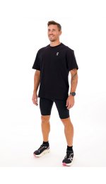 On-Running Race