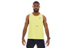 On-Running Race