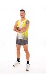 On-Running Race