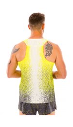On-Running Race