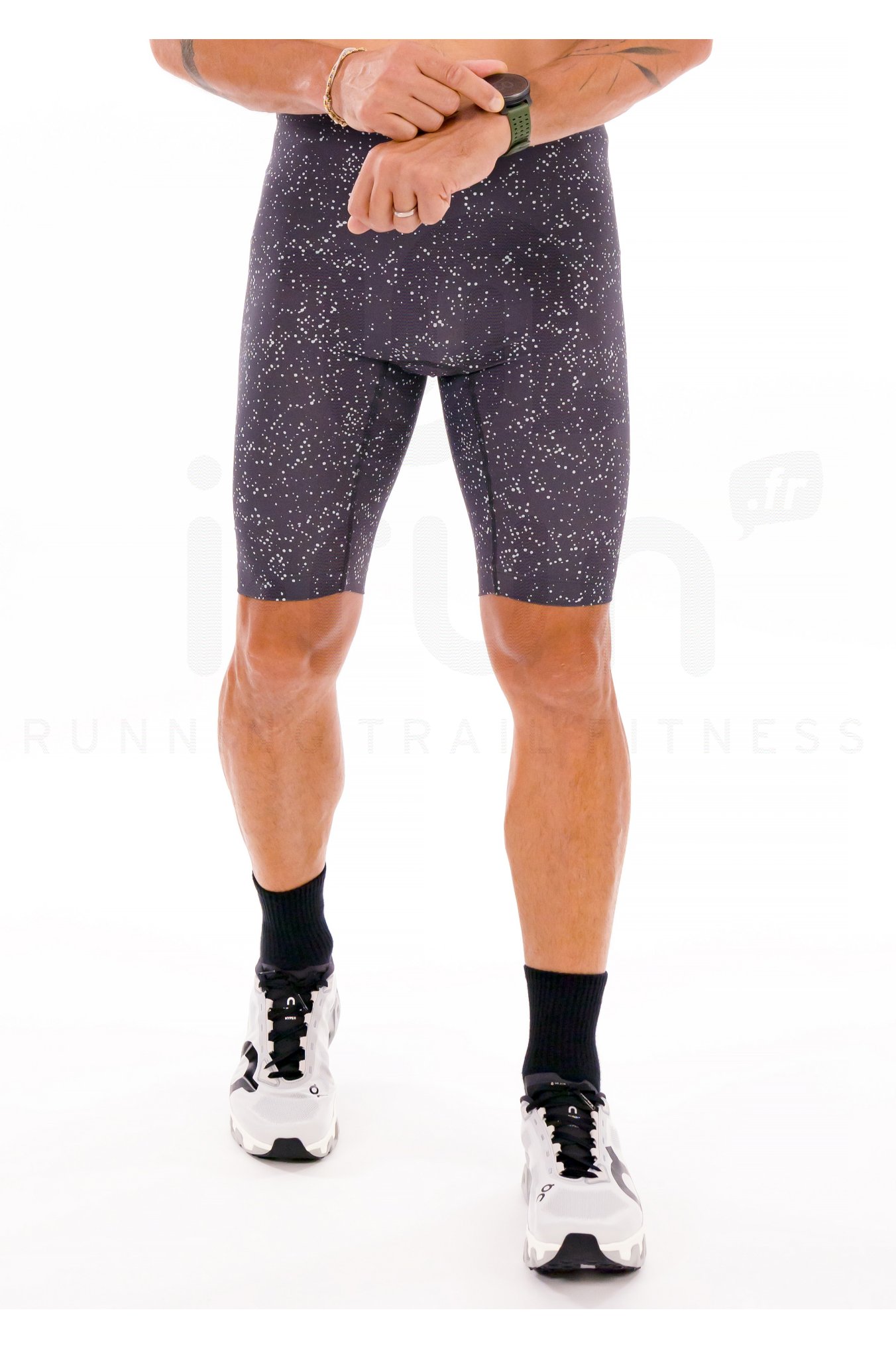 On-Running Race Herren