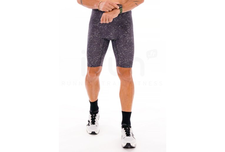 On-Running Race Herren