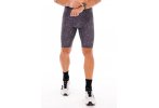 On-Running Race Herren