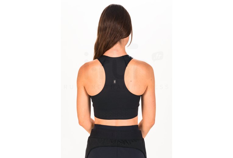 On-Running Race Damen