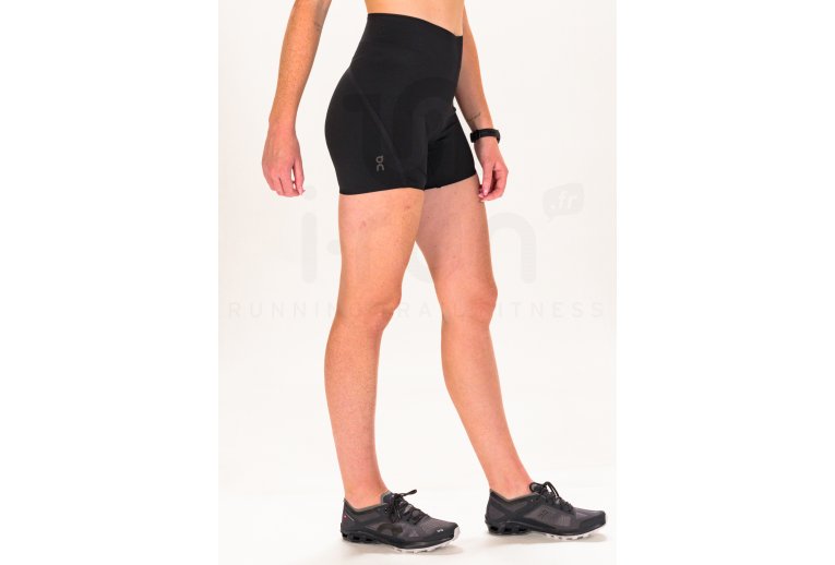 On-Running mallas cortas Race