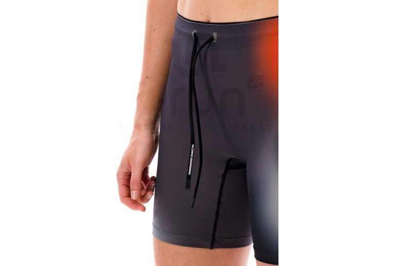 On-Running Race Damen