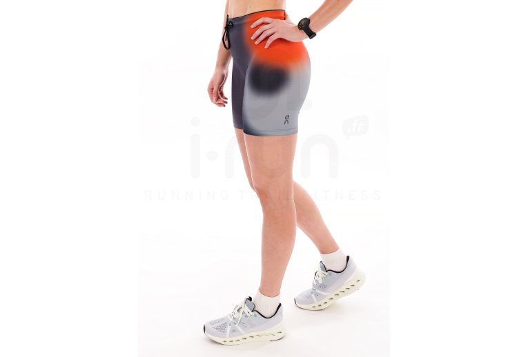 On-Running Race Damen