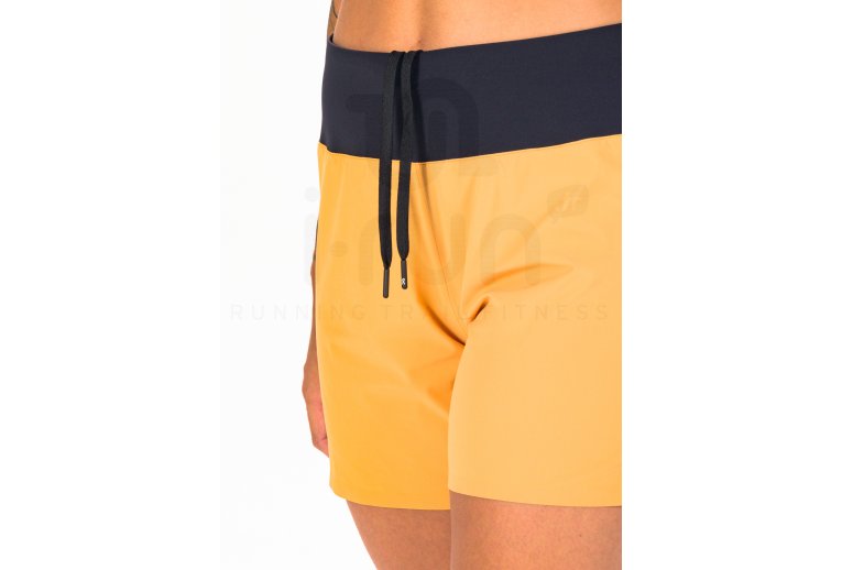 On-Running Running 2 en 1 Damen