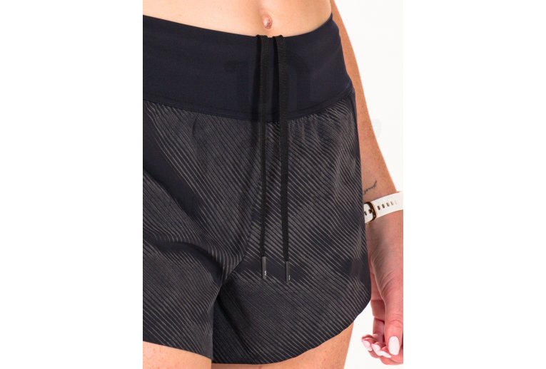 On-Running Running Lumos Damen