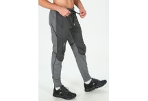 On-Running Running Pants M