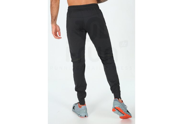 On-Running Pantal�n Running Pants