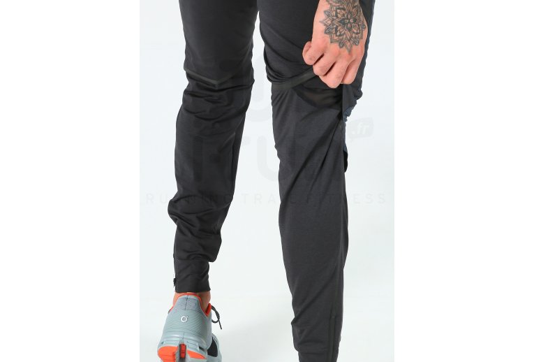On-Running Pantal�n Running Pants