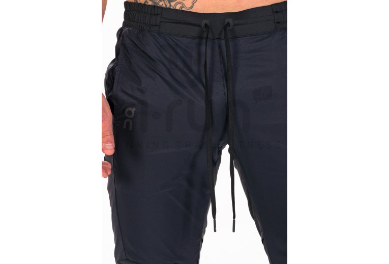 On-Running pantal�n Running Pants