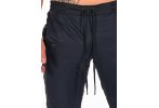 On-Running pantal�n Running Pants