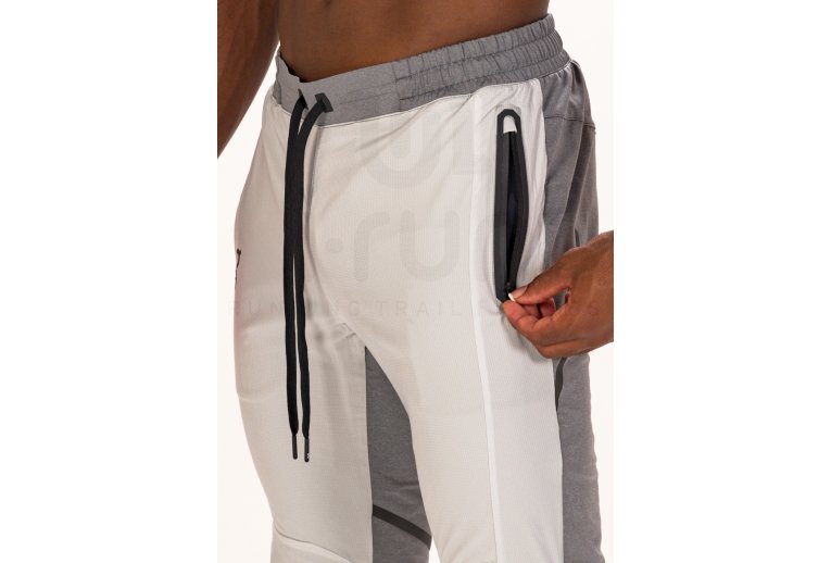 On-Running Running Pants Herren