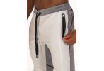 On-Running Running Pants Herren