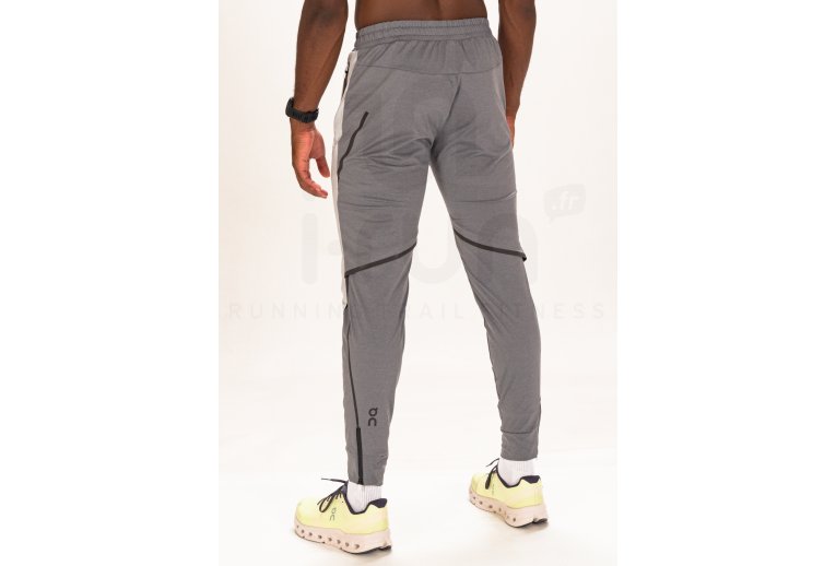 On-Running Running Pants Herren