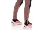 On-Running Running Pants