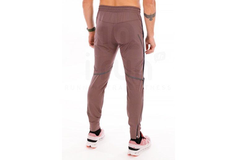 On-Running Running Pants M