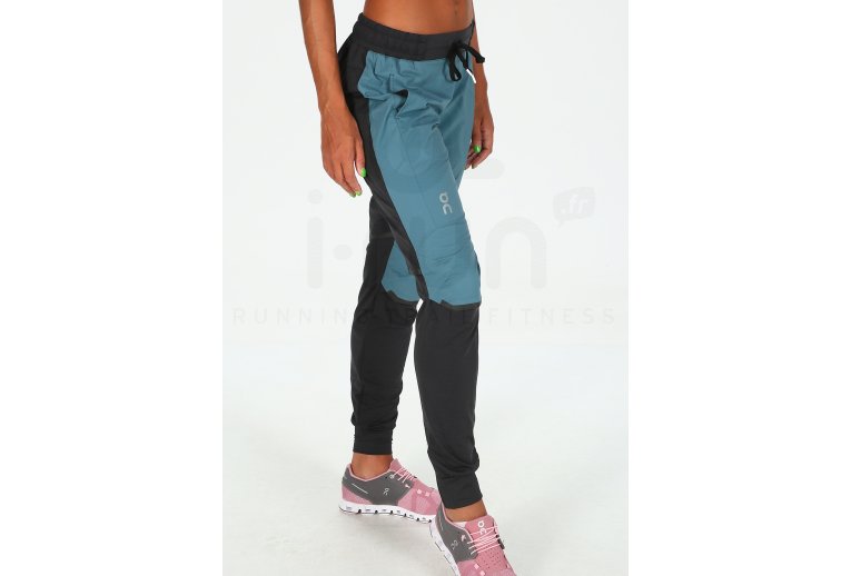On-Running pantal�n Running Pants