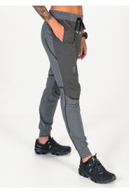 On-Running Running Pants W