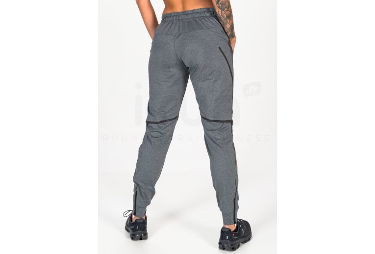 On-Running Running Pants Damen