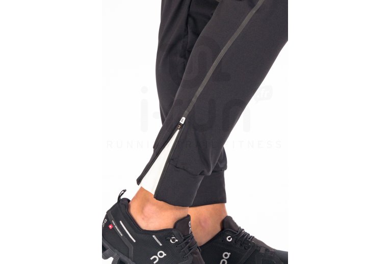 On-Running Running Pants
