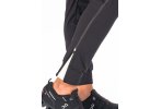 On-Running Running Pants
