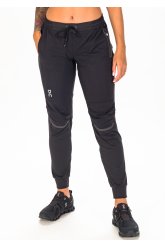 On-Running Running Pants W