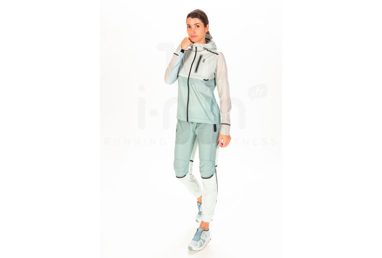 On-Running Running Pants Damen
