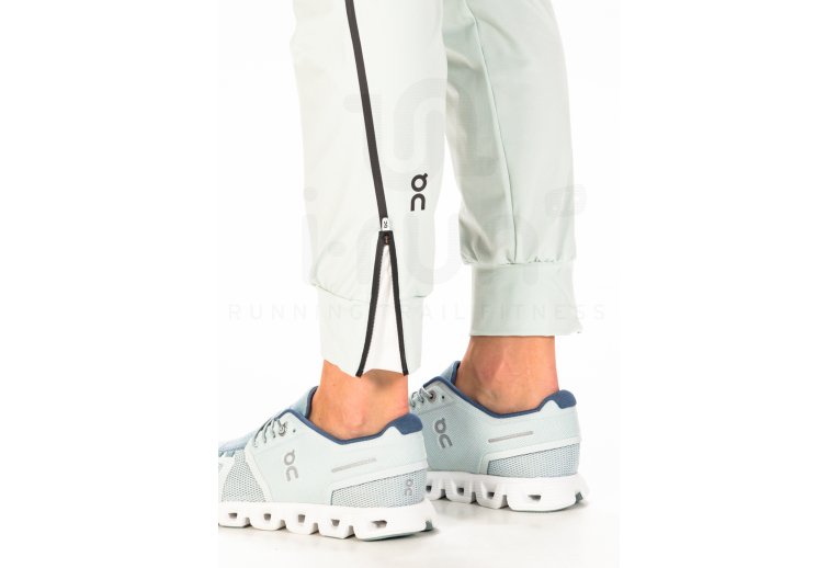 On-Running pantaln Running Pants