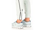 On-Running pantaln Running Pants