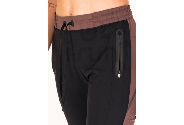 On-Running pantal�n Running Pants