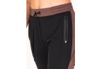 On-Running pantal�n Running Pants