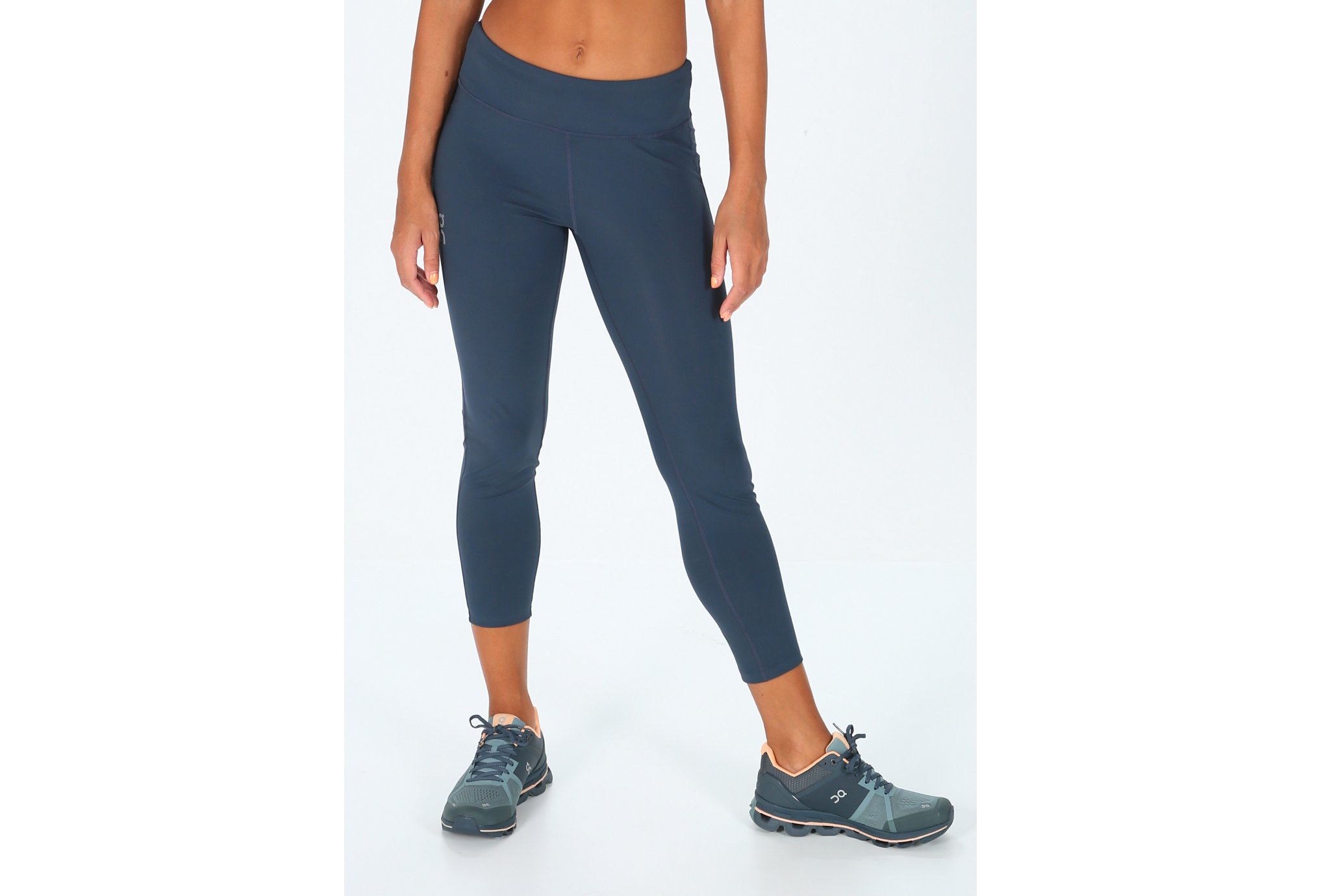 On-Running Running Tight W vêtement running femme