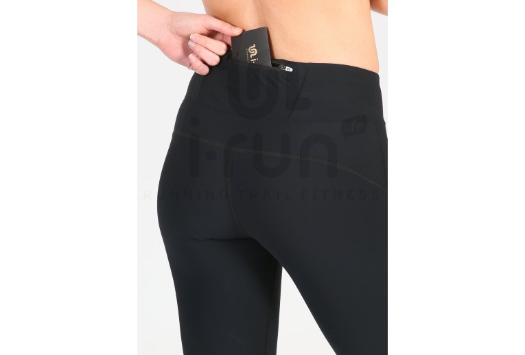 On-Running Mallas Running Tight