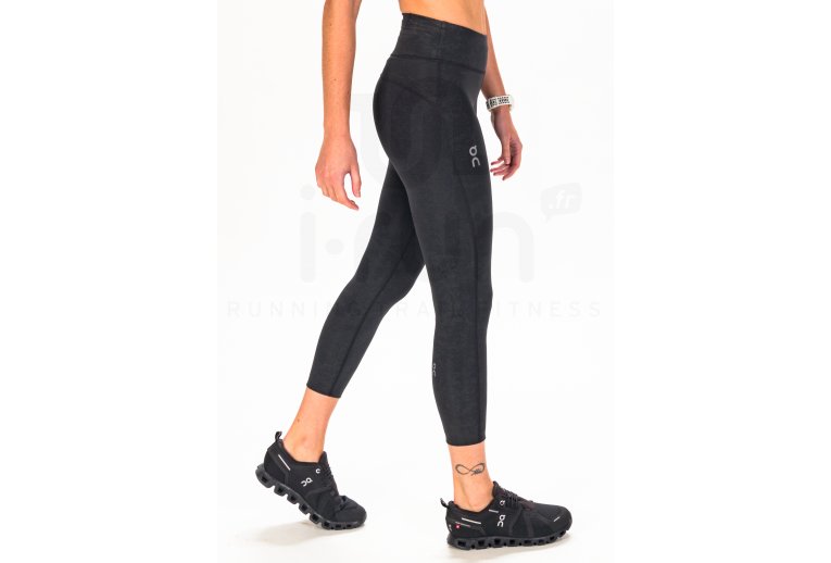 On-Running Running Tight Damen