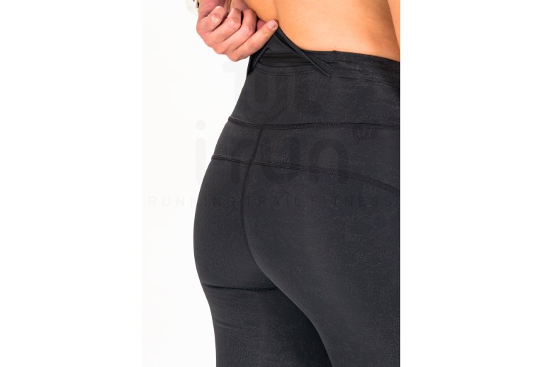 On-Running Running Tight Damen