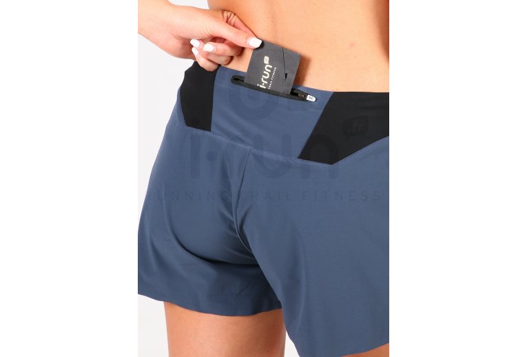 On-Running pantal�n corto Running